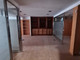 Dom na sprzedaż - Alicante, Hiszpania, 168 m², 305 243 USD (1 202 657 PLN), NET-96379172