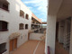 Dom na sprzedaż - Alicante, Hiszpania, 70 m², 14 842 USD (59 219 PLN), NET-96440442