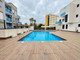 Dom na sprzedaż - Alicante, Hiszpania, 52 m², 82 334 USD (329 337 PLN), NET-96524341