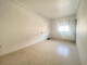 Dom na sprzedaż - Alicante, Hiszpania, 47 m², 79 084 USD (317 918 PLN), NET-96524342