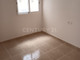 Komercyjne na sprzedaż - Alicante, Hiszpania, 429 m², 2 063 657 USD (8 130 807 PLN), NET-96625635