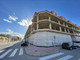 Komercyjne na sprzedaż - Alicante, Hiszpania, 429 m², 2 063 657 USD (8 130 807 PLN), NET-96625635