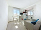 Mieszkanie na sprzedaż - Alicante, Hiszpania, 36,8 m², 116 908 USD (471 137 PLN), NET-96655032
