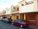 Dom na sprzedaż - Torrevieja, Hiszpania, 56 m², 85 430 USD (349 409 PLN), NET-96685637