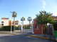 Dom na sprzedaż - Torrevieja, Hiszpania, 56 m², 85 430 USD (349 409 PLN), NET-96685637