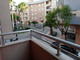 Dom na sprzedaż - Alicante, Hiszpania, 97 m², 174 665 USD (688 178 PLN), NET-96738244
