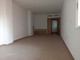 Dom na sprzedaż - Alicante, Hiszpania, 112 m², 195 039 USD (768 452 PLN), NET-96738243