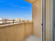 Mieszkanie na sprzedaż - Alicante, Hiszpania, 58 m², 74 391 USD (293 102 PLN), NET-96770227
