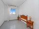 Mieszkanie na sprzedaż - Alicante, Hiszpania, 58 m², 74 391 USD (293 102 PLN), NET-96770227