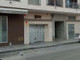 Komercyjne na sprzedaż - Alicante, Hiszpania, 17 m², 5310 USD (21 345 PLN), NET-96828617