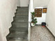 Dom na sprzedaż - Alicante, Hiszpania, 64 m², 34 120 USD (137 162 PLN), NET-96865088