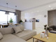 Mieszkanie na sprzedaż - Alicante, Hiszpania, 97 m², 259 854 USD (1 044 612 PLN), NET-96919985