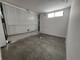 Dom na sprzedaż - Alicante, Hiszpania, 143 m², 315 231 USD (1 242 011 PLN), NET-97075758