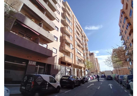 Dom na sprzedaż - Elche/elx, Hiszpania, 121 m², 213 134 USD (818 435 PLN), NET-97075759