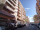 Dom na sprzedaż - Elche/elx, Hiszpania, 121 m², 213 134 USD (818 435 PLN), NET-97075759