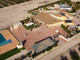 Dom na sprzedaż - Alicante, Hiszpania, 605 m², 645 219 USD (2 613 139 PLN), NET-97128029