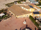 Dom na sprzedaż - Alicante, Hiszpania, 605 m², 651 888 USD (2 568 439 PLN), NET-97128029