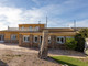 Dom na sprzedaż - Alicante, Hiszpania, 605 m², 651 888 USD (2 568 439 PLN), NET-97128029
