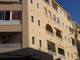 Dom na sprzedaż - Alicante, Hiszpania, 56 m², 78 609 USD (309 718 PLN), NET-97250196
