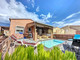 Dom na sprzedaż - Alicante, Hiszpania, 52 m², 149 335 USD (588 378 PLN), NET-97278635