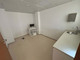 Komercyjne na sprzedaż - Torrevieja, Hiszpania, 220 m², 439 479 USD (1 687 598 PLN), NET-97608954