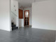 Dom na sprzedaż - Alicante, Hiszpania, 177 m², 341 099 USD (1 391 685 PLN), NET-97763041