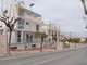Dom na sprzedaż - Alicante, Hiszpania, 177 m², 341 099 USD (1 343 931 PLN), NET-97763061