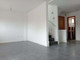 Dom na sprzedaż - Alicante, Hiszpania, 177 m², 341 099 USD (1 391 685 PLN), NET-97763061