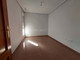 Dom na sprzedaż - Alicante, Hiszpania, 85 m², 132 507 USD (512 804 PLN), NET-97850634