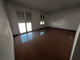 Dom na sprzedaż - Elche/elx, Hiszpania, 66 m², 96 890 USD (396 281 PLN), NET-97850631