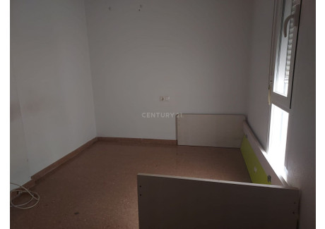 Dom na sprzedaż - Elche/elx, Hiszpania, 64 m², 89 404 USD (371 027 PLN), NET-97850632