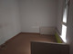 Dom na sprzedaż - Elche/elx, Hiszpania, 64 m², 89 404 USD (371 027 PLN), NET-97850632