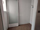 Dom na sprzedaż - Elche/elx, Hiszpania, 64 m², 93 765 USD (391 936 PLN), NET-97850633