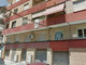 Komercyjne na sprzedaż - Alicante, Hiszpania, 212 m², 71 526 USD (281 812 PLN), NET-97874983