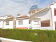 Dom na sprzedaż - Alicante/alacant, Hiszpania, 71 m², 197 948 USD (809 606 PLN), NET-97936325