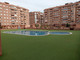 Dom na sprzedaż - Alicante, Hiszpania, 81 m², 181 324 USD (714 417 PLN), NET-98020780