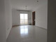 Dom na sprzedaż - Alicante, Hiszpania, 46 m², 95 780 USD (377 372 PLN), NET-98085034