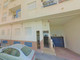 Komercyjne na sprzedaż - Alicante, Hiszpania, 22 m², 5442 USD (21 442 PLN), NET-98085035