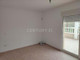 Dom na sprzedaż - Campello (El), Hiszpania, 133 m², 317 197 USD (1 218 037 PLN), NET-98222536