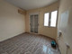 Dom na sprzedaż - Orihuela, Hiszpania, 55 m², 119 810 USD (490 024 PLN), NET-98280959