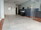 Komercyjne na sprzedaż - Alicante/alacant, Hiszpania, 120 m², 112 605 USD (431 277 PLN), NET-98280963