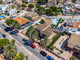 Dom na sprzedaż - Alicante, Hiszpania, 191 m², 588 391 USD (2 400 635 PLN), NET-98317427