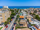 Dom na sprzedaż - Alicante, Hiszpania, 191 m², 588 391 USD (2 400 635 PLN), NET-98317427
