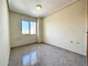 Dom na sprzedaż - Alicante, Hiszpania, 187 m², 177 048 USD (685 175 PLN), NET-98317432