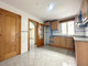 Dom na sprzedaż - Alicante, Hiszpania, 187 m², 170 535 USD (687 255 PLN), NET-98317432