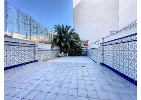 Mieszkanie na sprzedaż - Alicante, Hiszpania, 104 m², 222 318 USD (855 925 PLN), NET-98354257