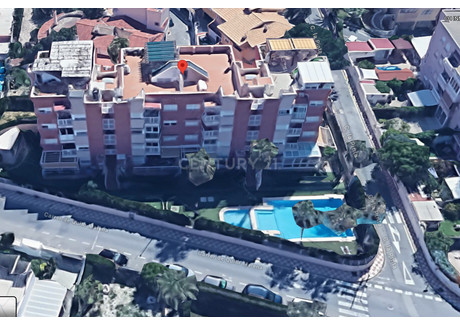 Dom na sprzedaż - Campello (El), Hiszpania, 90 m², 278 800 USD (1 070 590 PLN), NET-98412674