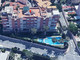 Dom na sprzedaż - Campello (El), Hiszpania, 90 m², 278 800 USD (1 070 590 PLN), NET-98412674