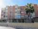 Dom na sprzedaż - Campello (El), Hiszpania, 90 m², 270 894 USD (1 107 955 PLN), NET-98412674