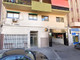 Komercyjne na sprzedaż - Alicante/alacant, Hiszpania, 183 m², 192 738 USD (788 300 PLN), NET-98412671